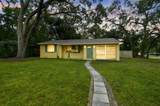 1001 Fern Street - Photo 46