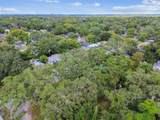 1001 Fern Street - Photo 48