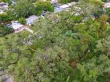 1001 Fern Street - Photo 49