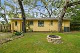 1001 Fern Street - Photo 6