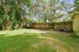 1001 Fern Street - Photo 8