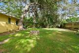 1001 Fern Street - Photo 9