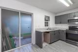 12946 Trade Port Place - Photo 12
