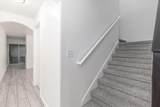 12946 Trade Port Place - Photo 17