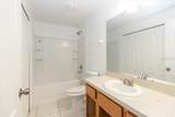 12946 Trade Port Place - Photo 22