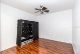 12946 Trade Port Place - Photo 23