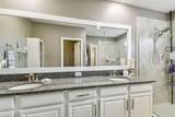 10012 Corso Milano Drive - Photo 38