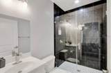 405 Westland Avenue - Photo 13