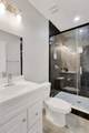 405 Westland Avenue - Photo 14