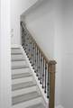 405 Westland Avenue - Photo 47
