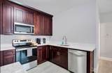 405 Westland Avenue - Photo 6