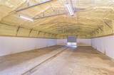 16349 Spring Valley Road - Photo 10