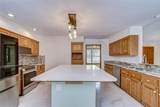 16349 Spring Valley Road - Photo 18