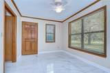 16349 Spring Valley Road - Photo 22