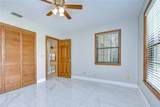 16349 Spring Valley Road - Photo 28