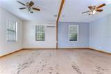 16349 Spring Valley Road - Photo 33
