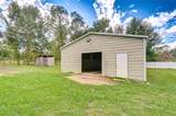 16349 Spring Valley Road - Photo 9