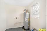 4008 Laurel Street - Photo 10