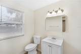 4008 Laurel Street - Photo 11