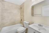 4008 Laurel Street - Photo 17