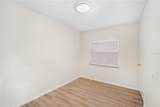 4008 Laurel Street - Photo 18