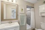 1224 Palm Street - Photo 15