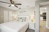 1224 Palm Street - Photo 18