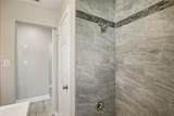 1224 Palm Street - Photo 24