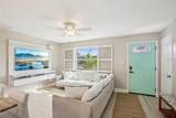 1224 Palm Street - Photo 3