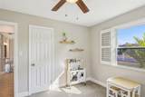 1224 Palm Street - Photo 31