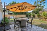 1224 Palm Street - Photo 34
