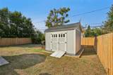 1224 Palm Street - Photo 35