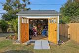 1224 Palm Street - Photo 36