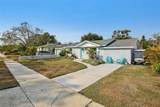 1224 Palm Street - Photo 49
