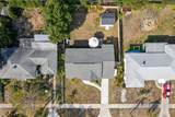1224 Palm Street - Photo 55
