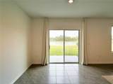 2887 Widewater Way - Photo 10