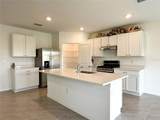 2887 Widewater Way - Photo 13