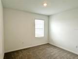 2887 Widewater Way - Photo 18