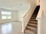 2887 Widewater Way - Photo 20