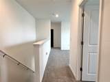 2887 Widewater Way - Photo 21