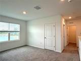 2887 Widewater Way - Photo 22