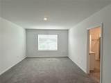 2887 Widewater Way - Photo 24