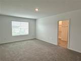 2887 Widewater Way - Photo 25