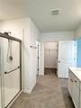 2887 Widewater Way - Photo 26