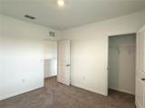 2887 Widewater Way - Photo 33