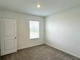 2887 Widewater Way - Photo 35