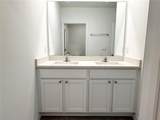 2887 Widewater Way - Photo 37