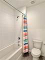 2887 Widewater Way - Photo 38