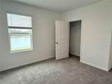 2887 Widewater Way - Photo 40