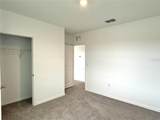 2887 Widewater Way - Photo 41